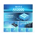 TP-Link Archer AX55 Wi-Fi 6 Router