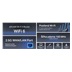 TP-Link Archer AX72 Pro Wi-Fi 6 Router