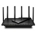 TP-Link Archer AX72 Wi-Fi 6 Router