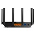 TP-Link Archer AX73 Router