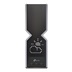 TP-Link Archer BE800 Tri Band Wi-Fi 7 Router