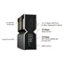 TP-Link Archer BE800 Tri Band Wi-Fi 7 Router