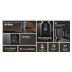 TP-Link Archer BE800 Tri Band Wi-Fi 7 Router