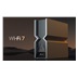 TP-Link Archer BE800 Tri Band Wi-Fi 7 Router