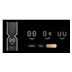 TP-Link Archer BE800 Tri Band Wi-Fi 7 Router