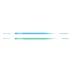 TP-Link Archer C20 Dual Band Router, ver.5.0