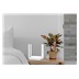 TP-Link Archer C24 Dual Band Wi-Fi Router