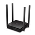 TP-Link Archer C54 Dual Band Router