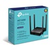 TP-Link Archer C54 Dual Band Router