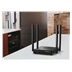 TP-Link Archer C54 Dual Band Router