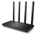 TP-Link Archer C6 V3.2 Wi-Fi Router