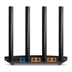 TP-Link Archer C6 V3.2 Wi-Fi Router