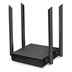 TP-Link Archer C64 Bezdrátový Dual Band Router