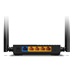 TP-Link Archer C64 Bezdrátový Dual Band Router