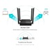 TP-Link Archer C64 Bezdrátový Dual Band Router