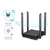 TP-Link Archer C64 Bezdrátový Dual Band Router