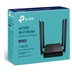 TP-Link Archer C64 Bezdrátový Dual Band Router