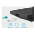 TP-Link Archer C6U Wi-Fi Router