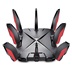 TP-Link Archer GX90 Tri-Band Wi-Fi 6 Gaming Router