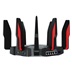 TP-Link Archer GX90 Tri-Band Wi-Fi 6 Gaming Router