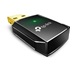TP-Link Archer T2U Dual Band USB Adaptér