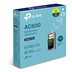 TP-Link Archer T2U Dual Band USB Adaptér