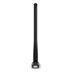 TP-Link Archer T2U Plus Bezdrátový USB adaptér