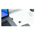 TP-Link Archer T2UB Nano USB adaptér, Wi-Fi a Bluetooth