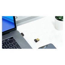 TP-Link Archer T2UB Nano USB adaptér, Wi-Fi a Bluetooth
