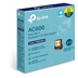 TP-Link Archer T2UB Nano USB adaptér, Wi-Fi a Bluetooth