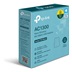 TP-Link Archer T3U Nano USB Wi-Fi adaptér