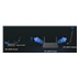 TP-Link Archer T3U Plus USB Wi-Fi adaptér