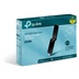 TP-Link Archer T4U Bezdrátový USB adaptér