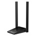 TP-Link Archer T4U Plus USB Wi-Fi adaptér