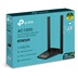 TP-Link Archer T4U Plus USB Wi-Fi adaptér