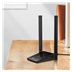 TP-Link Archer T4U Plus USB Wi-Fi adaptér