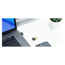 TP-Link Archer T600UB Nano USB adaptér, Wi-Fi a Bluetooth