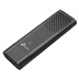 TP-Link Archer TX20U Bezdrátový USB Wi-Fi 6 adaptér