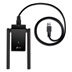 TP-Link Archer TX20U Plus USB Wi-Fi 6 adaptér