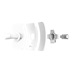 TP-Link CPE605