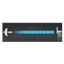 TP-Link CPE605