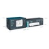 TP-Link CPE605