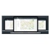 TP-Link CPE605