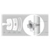 TP-Link CPE605