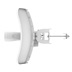 TP-Link CPE610