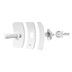 TP-Link CPE610