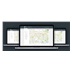 TP-Link CPE610