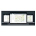 TP-Link CPE710
