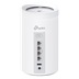 TP-Link Deco BE65, Meshový Wi-Fi 7 systém, 2 pack