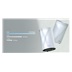 TP-Link Deco BE65, Meshový Wi-Fi 7 systém, 2 pack